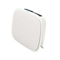Electrolux Well A5 air purifier