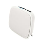 Electrolux Well A5 air purifier