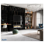 Saint Laurent Kajaria Vitronite Tile