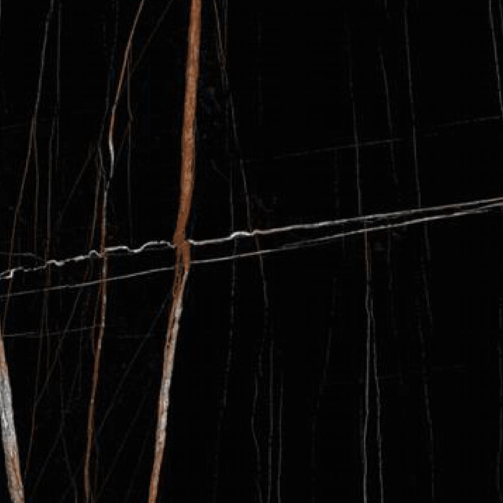 Saint Laurent Kajaria Vitronite Tile