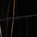 Saint Laurent Kajaria Vitronite Tile