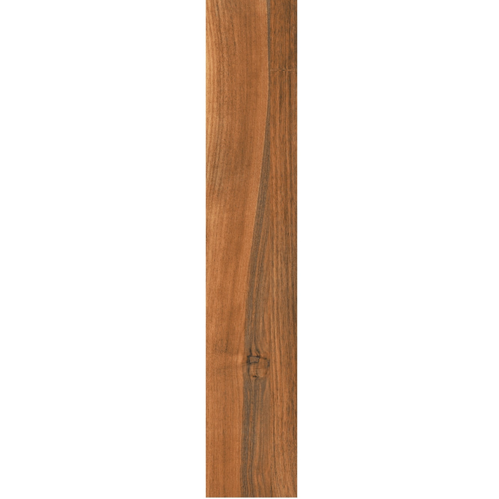 Senegal Oak Kajaria Gres Tough Planks Tile