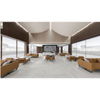 Sicilia Marfil 600x1200mm 3pcs Ultima Kajaria Tile