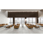 Sicilia Marfil 600x1200mm 3pcs Ultima Kajaria Tile