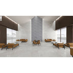 Sicilia Marfil 600x1200mm 3pcs Ultima Kajaria Tile