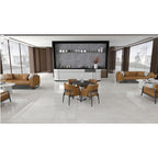 Sicilia Marfil 600x1200mm 3pcs Ultima Kajaria Tile