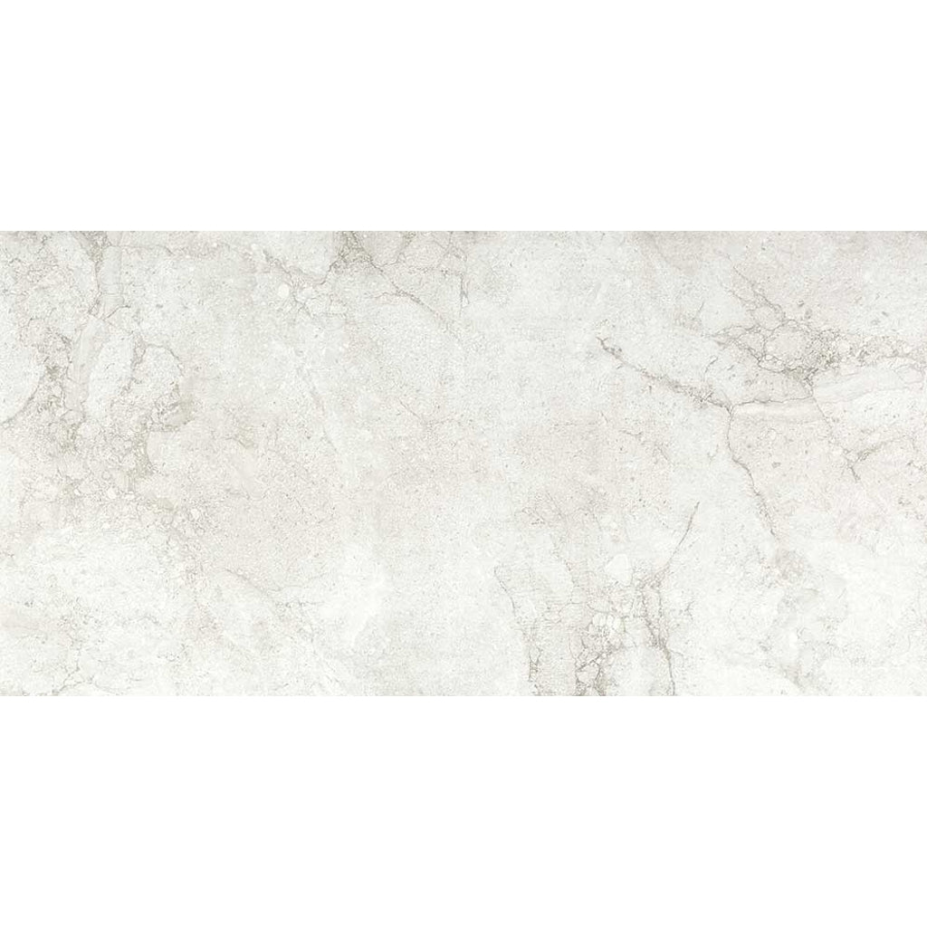 Sicilia Marfil 600x1200mm 3pcs Ultima Kajaria Tile
