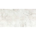 Sicilia Marfil 600x1200mm 3pcs Ultima Kajaria Tile