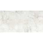 Sicilia Marfil 600x1200mm 3pcs Ultima Kajaria Tile