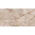 Silver River Beige Ultima Kajaria Tile