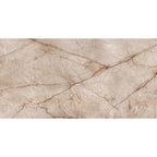 Silver River Beige Ultima Kajaria Tile