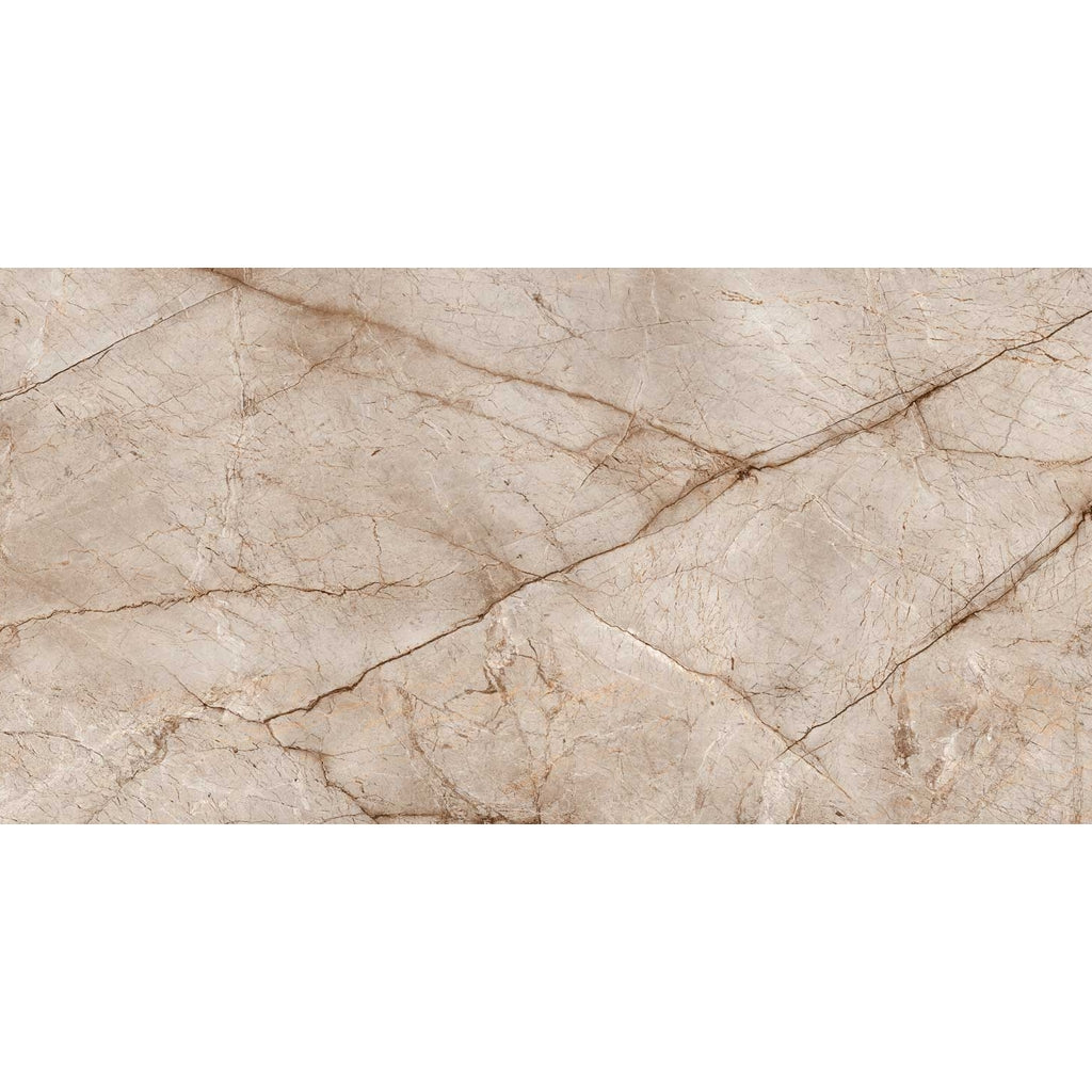 Silver River Beige Ultima Kajaria Tile