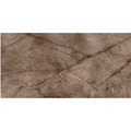 Silver River Gris Ultima Kajaria Tile