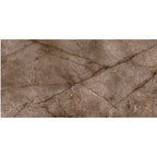 Silver River Gris Ultima Kajaria Tile