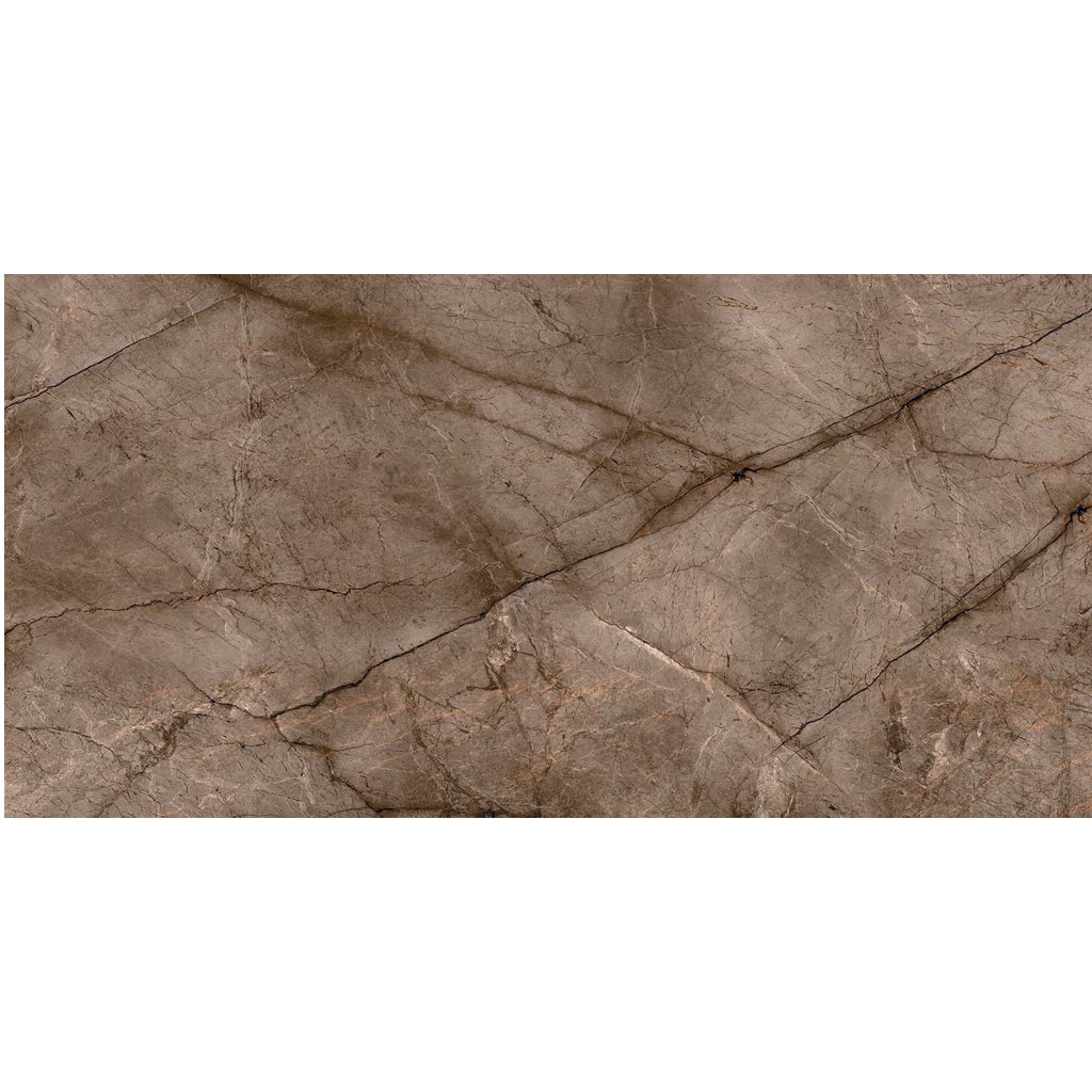 Silver River Gris Ultima Kajaria Tile