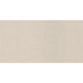 Spencer 600x1200mm 3pcs Ultima Kajaria Tile