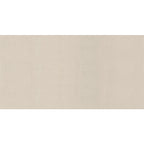 Spencer 600x1200mm 3pcs Ultima Kajaria Tile