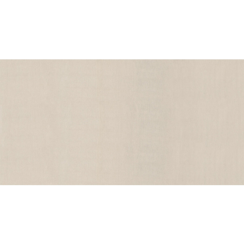 Spencer 600x1200mm 3pcs Ultima Kajaria Tile