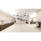 Spencer 600x1200mm 3pcs Ultima Kajaria Tile