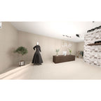 Spencer 600x1200mm 3pcs Ultima Kajaria Tile