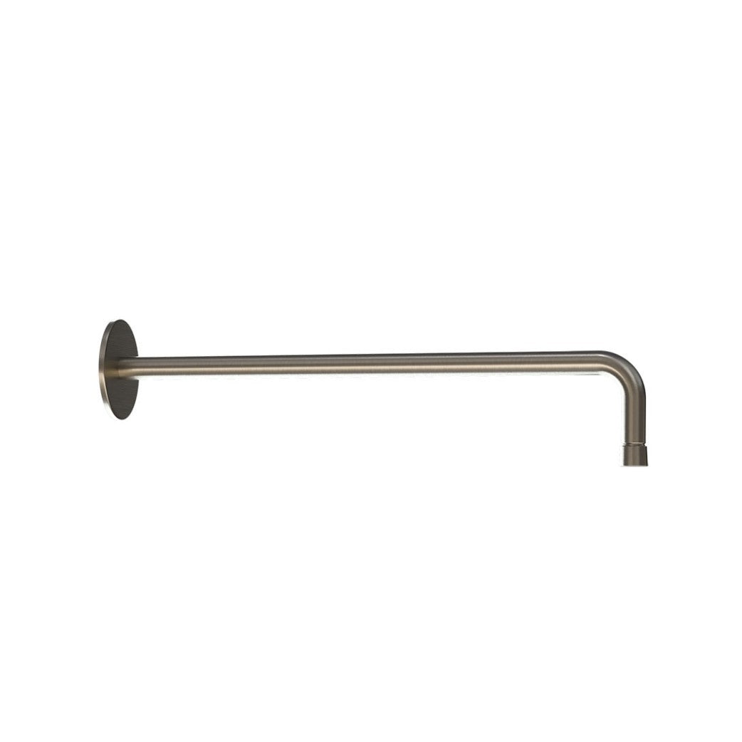 Jaquar Shower Arm 300mm