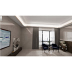 Stonex Grey Ultima Kajaria Tile
