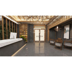 Stonex Gris Ultima Kajaria Tile