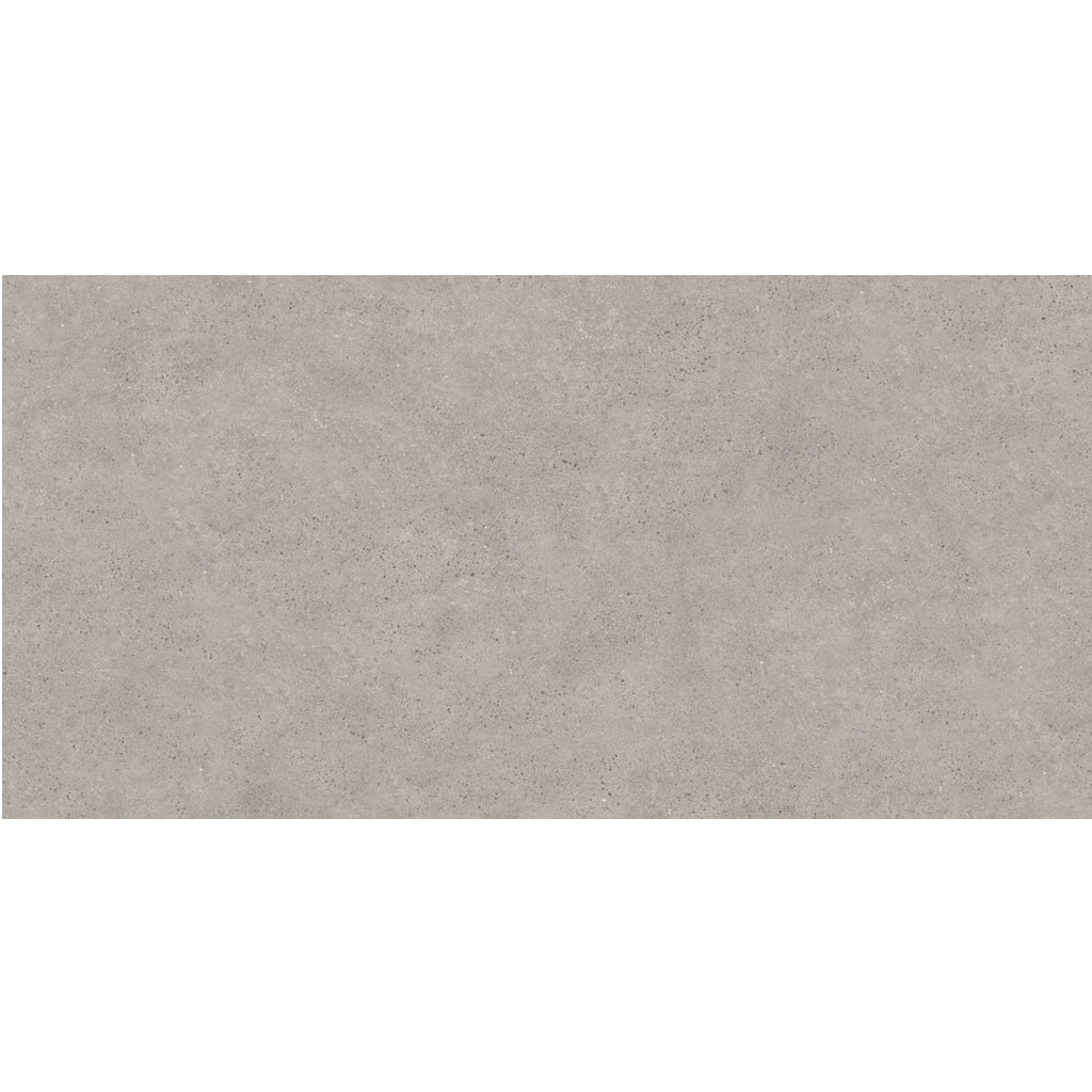 Stonex Grey Ultima Kajaria Tile