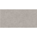 Stonex Grey Ultima Kajaria Tile