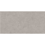 Stonex Grey Ultima Kajaria Tile