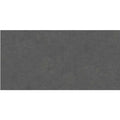 Stonex Gris Ultima Kajaria Tile