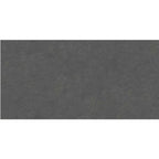 Stonex Gris Ultima Kajaria Tile