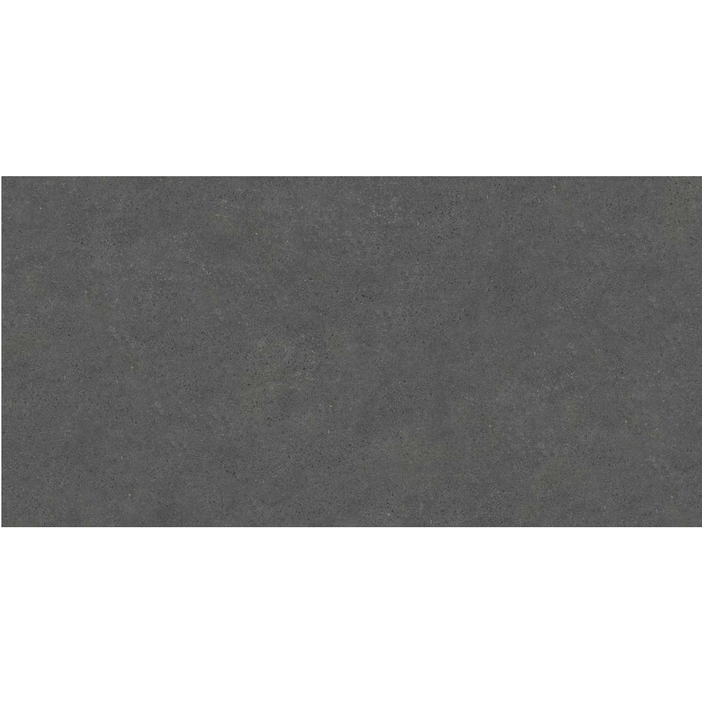Stonex Gris Ultima Kajaria Tile