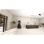 Sydney Marfil 600x1200mm 3pcs Ultima Kajaria Tile