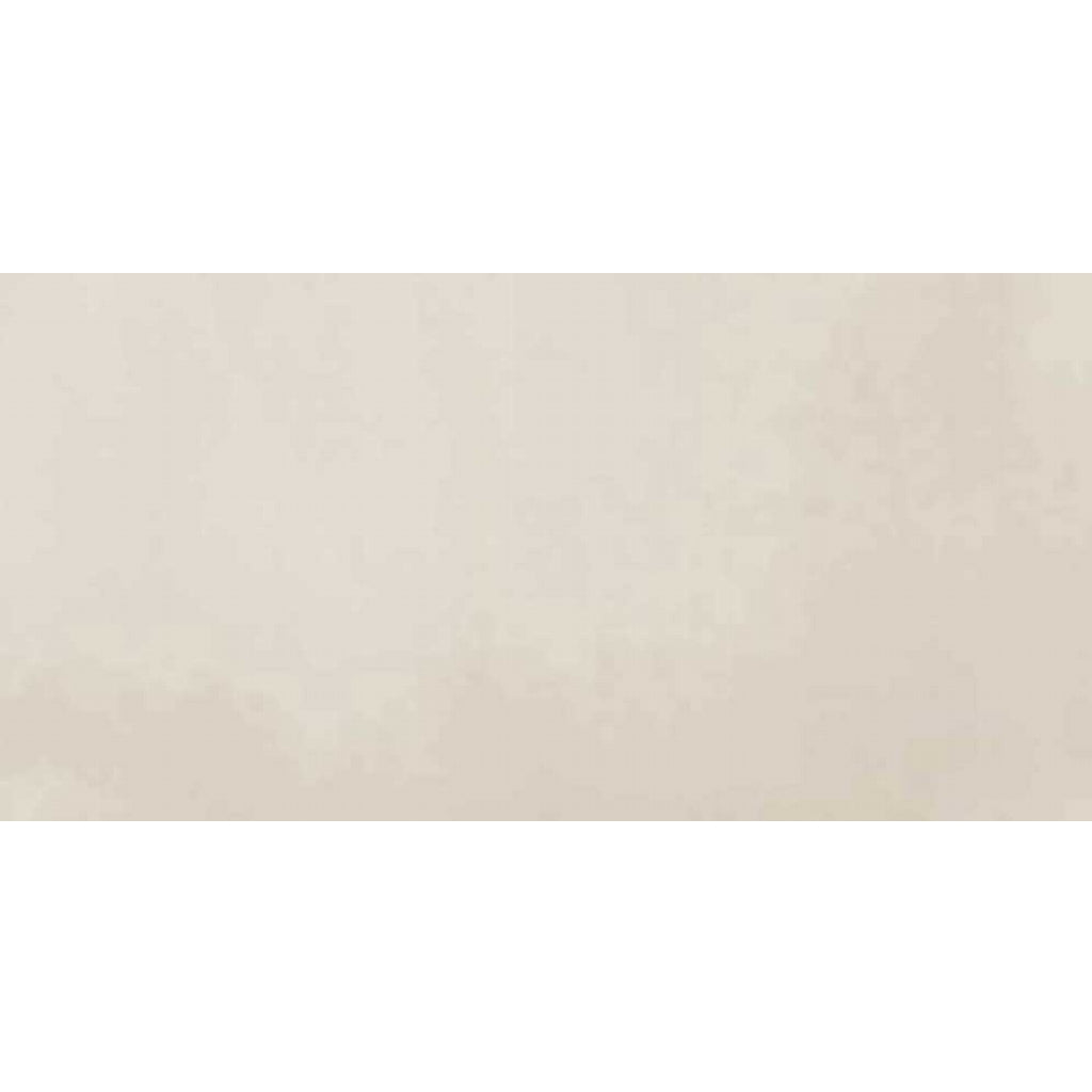 Sydney Marfil 600x1200mm 3pcs Ultima Kajaria Tile