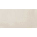 Sydney Marfil 600x1200mm 3pcs Ultima Kajaria Tile