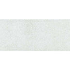 Sydney Mist 600x1200mm 3pcs Ultima Kajaria Tile