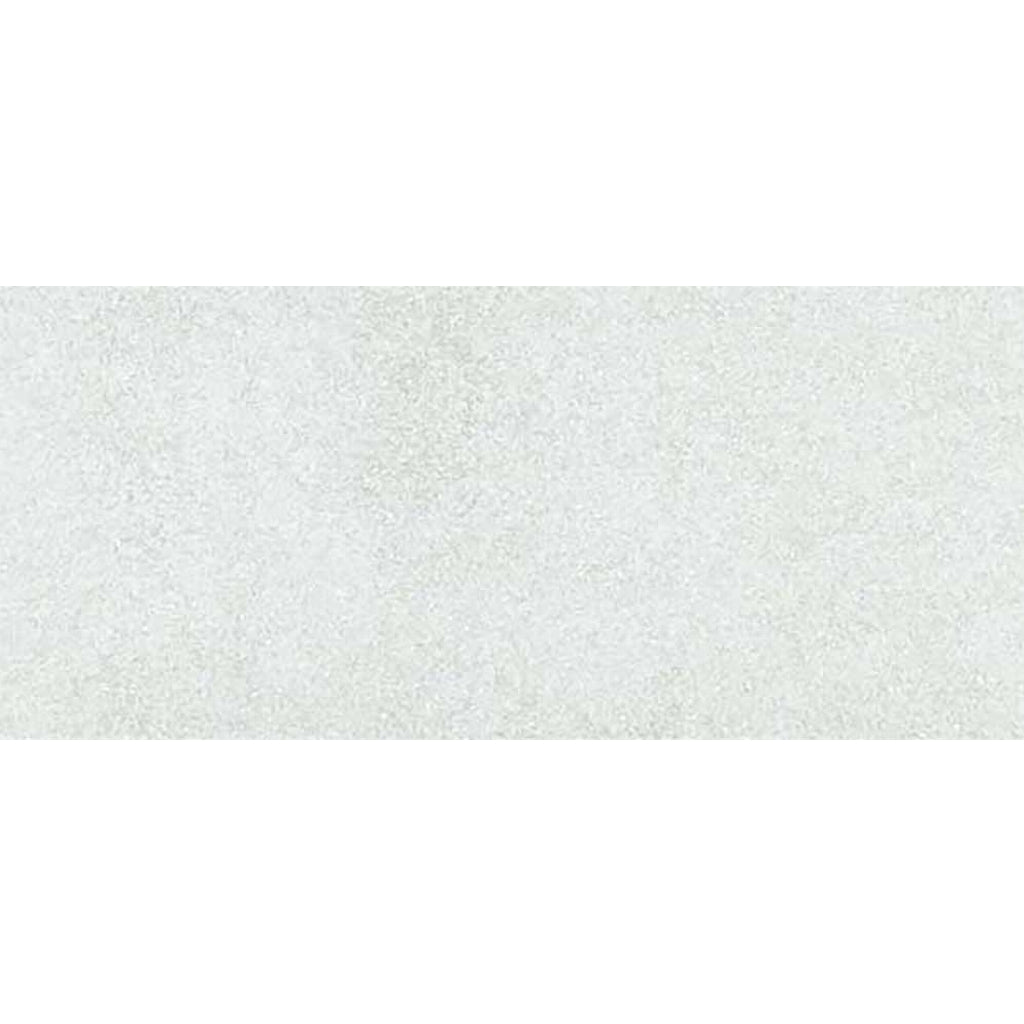 Sydney Mist 600x1200mm 3pcs Ultima Kajaria Tile