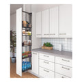 Hafele Larder unit
