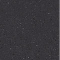 Terrazzo Black Kajaria Vitronite Tile