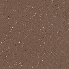 Terrazzo Brown Kajaria Vitronite Tile