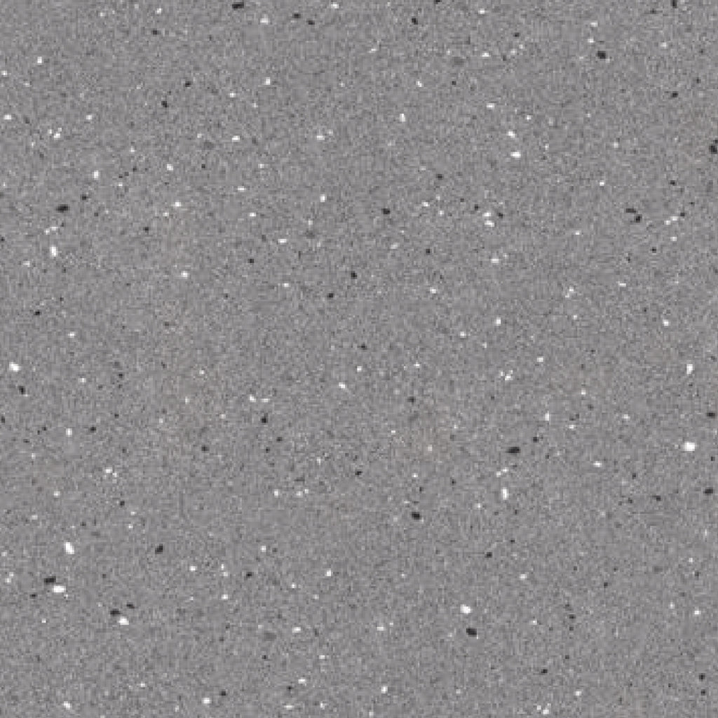 Terrazzo Grey Kajaria Vitronite Tile
