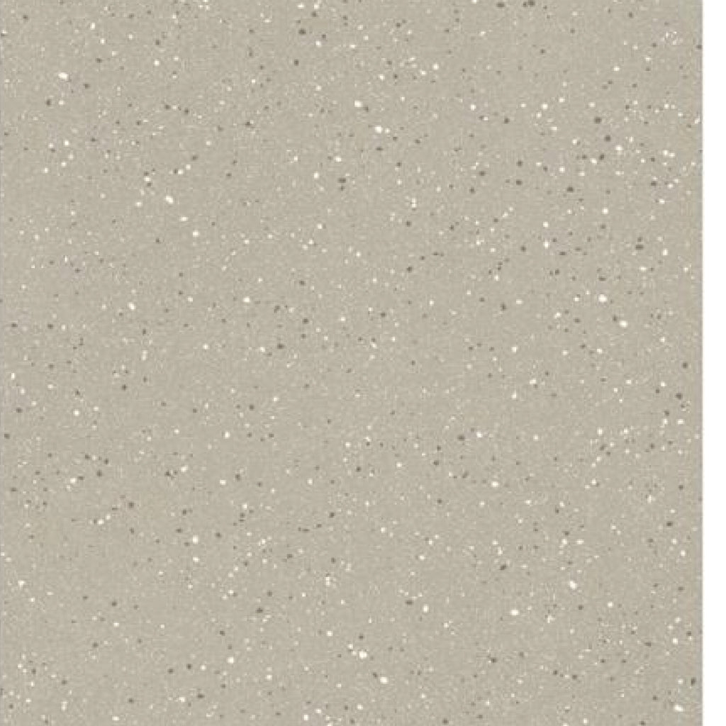 Terrazzo Verde Kajaria Vitronite Tile