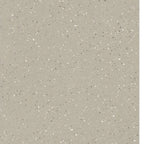 Terrazzo Verde Kajaria Vitronite Tile