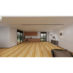 Timber Oak 600x1200mm 3pcs Ultima Kajaria Tile