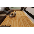 Timber Rose Wood 600x1200mm 3pcs Ultima Kajaria Tile
