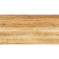 Timber Oak 600x1200mm 3pcs Ultima Kajaria Tile