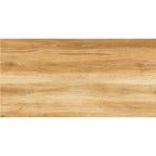 Timber Oak 600x1200mm 3pcs Ultima Kajaria Tile