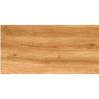 Timber Rose Wood 600x1200mm 3pcs Ultima Kajaria Tile