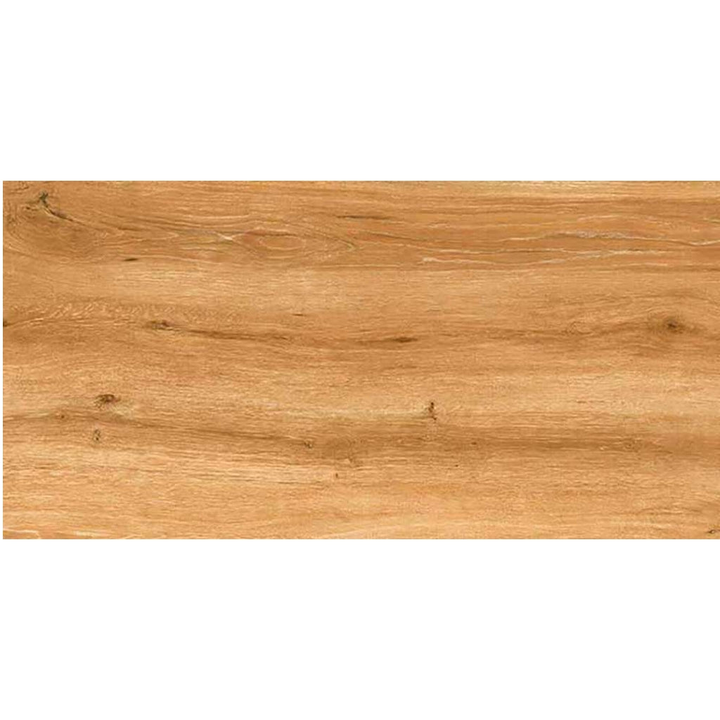 Timber Rose Wood 600x1200mm 3pcs Ultima Kajaria Tile